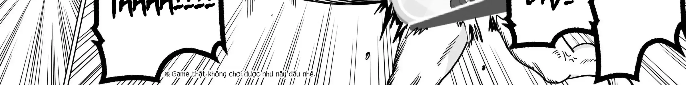 100 Cô Bạn Gái Này Rất, Rất, Rất, Rất, Rất Là Yêu Tôi Đó Chap 218 - Next Chap 219