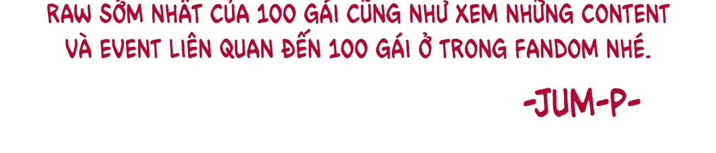 100 Cô Bạn Gái Này Rất, Rất, Rất, Rất, Rất Là Yêu Tôi Đó Chap 218 - Next Chap 219