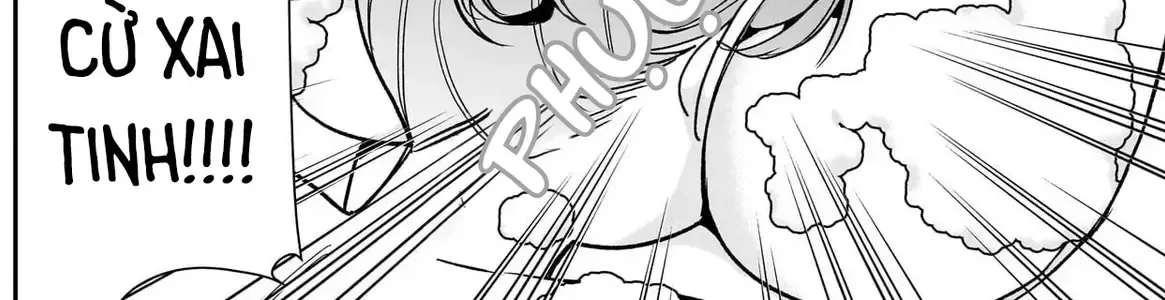 100 Cô Bạn Gái Này Rất, Rất, Rất, Rất, Rất Là Yêu Tôi Đó Chap 219 - Next Chap 220