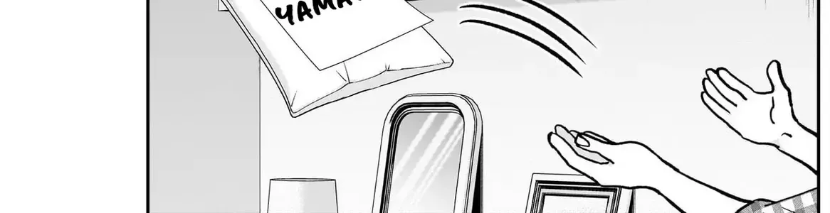 100 Cô Bạn Gái Này Rất, Rất, Rất, Rất, Rất Là Yêu Tôi Đó Chap 219 - Next Chap 220