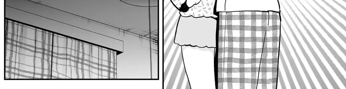 100 Cô Bạn Gái Này Rất, Rất, Rất, Rất, Rất Là Yêu Tôi Đó Chap 219 - Next Chap 220