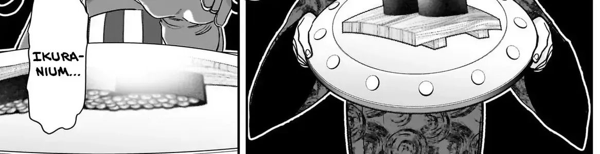 100 Cô Bạn Gái Này Rất, Rất, Rất, Rất, Rất Là Yêu Tôi Đó Chap 219 - Next Chap 220