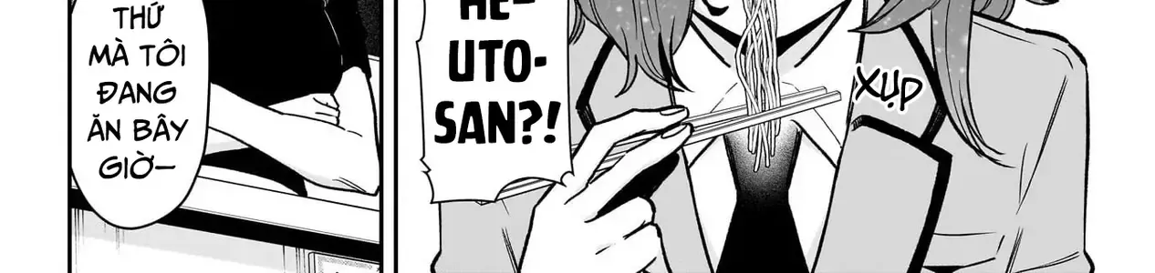 100 Cô Bạn Gái Này Rất, Rất, Rất, Rất, Rất Là Yêu Tôi Đó Chap 220 - Next Chap 221