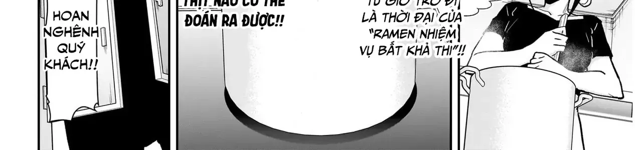 100 Cô Bạn Gái Này Rất, Rất, Rất, Rất, Rất Là Yêu Tôi Đó Chap 220 - Next Chap 221