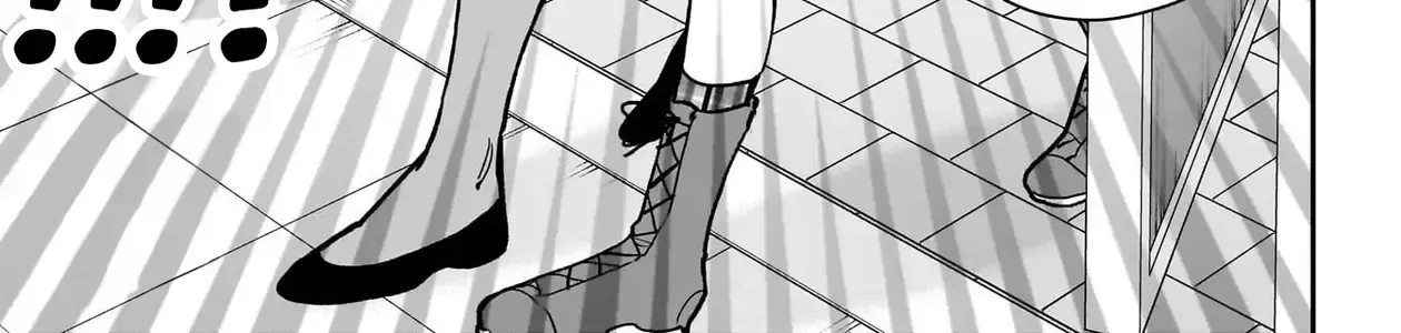 100 Cô Bạn Gái Này Rất, Rất, Rất, Rất, Rất Là Yêu Tôi Đó Chap 220 - Next Chap 221