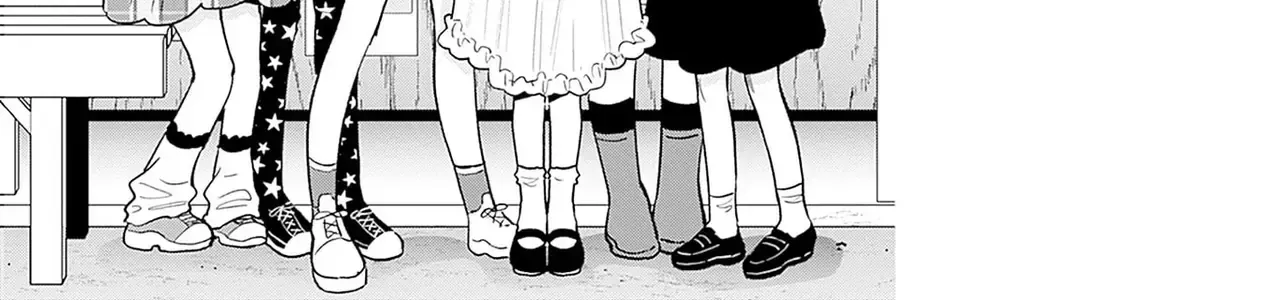 100 Cô Bạn Gái Này Rất, Rất, Rất, Rất, Rất Là Yêu Tôi Đó Chap 221.5 - Next Chap 222.5