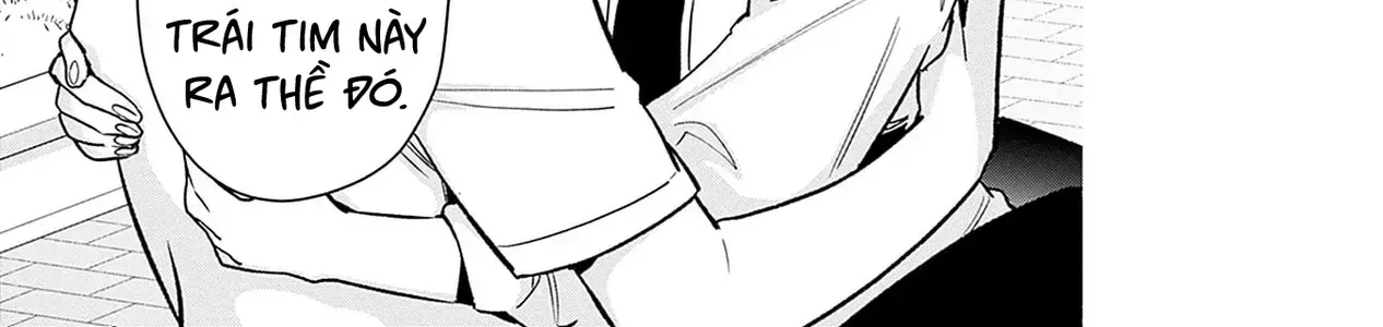 100 Cô Bạn Gái Này Rất, Rất, Rất, Rất, Rất Là Yêu Tôi Đó Chap 221.5 - Next Chap 222.5