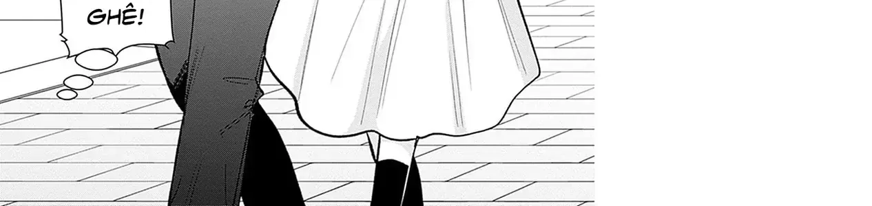 100 Cô Bạn Gái Này Rất, Rất, Rất, Rất, Rất Là Yêu Tôi Đó Chap 221.5 - Next Chap 222.5