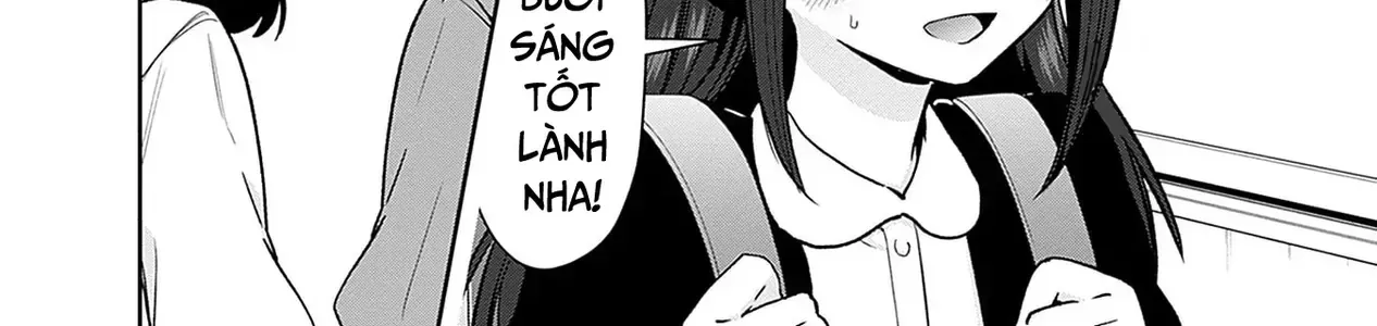 100 Cô Bạn Gái Này Rất, Rất, Rất, Rất, Rất Là Yêu Tôi Đó Chap 221.5 - Next Chap 222.5