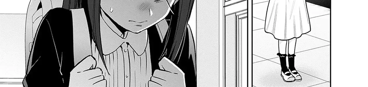 100 Cô Bạn Gái Này Rất, Rất, Rất, Rất, Rất Là Yêu Tôi Đó Chap 221.5 - Next Chap 222.5