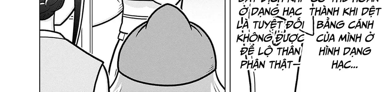 100 Cô Bạn Gái Này Rất, Rất, Rất, Rất, Rất Là Yêu Tôi Đó Chap 221.5 - Next Chap 222.5