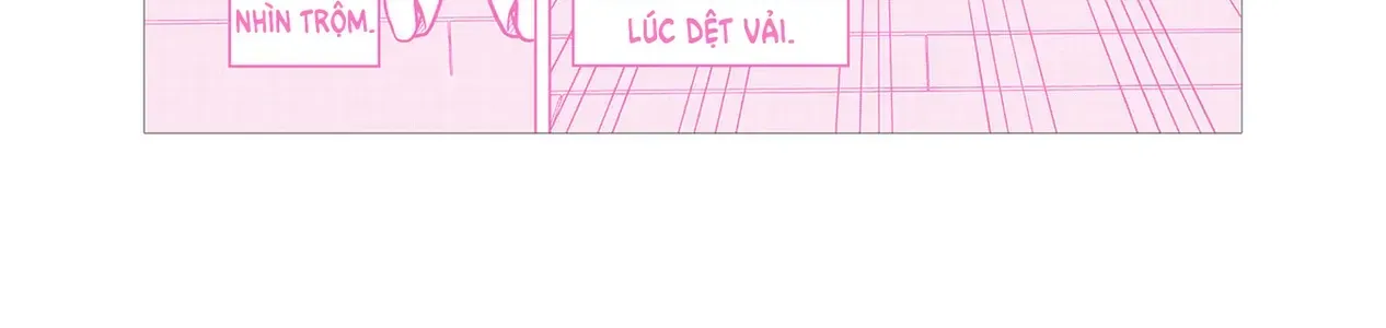 100 Cô Bạn Gái Này Rất, Rất, Rất, Rất, Rất Là Yêu Tôi Đó Chap 221.5 - Next Chap 222.5