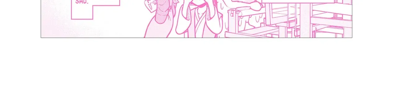 100 Cô Bạn Gái Này Rất, Rất, Rất, Rất, Rất Là Yêu Tôi Đó Chap 221.5 - Next Chap 222.5