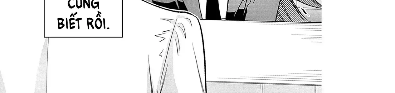 100 Cô Bạn Gái Này Rất, Rất, Rất, Rất, Rất Là Yêu Tôi Đó Chap 221.5 - Next Chap 222.5