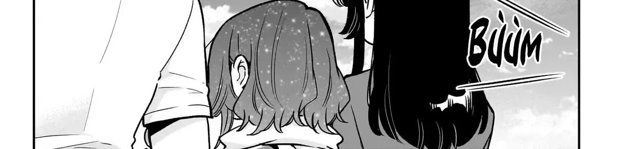 100 Cô Bạn Gái Này Rất, Rất, Rất, Rất, Rất Là Yêu Tôi Đó Chap 221 - Next Chap 222