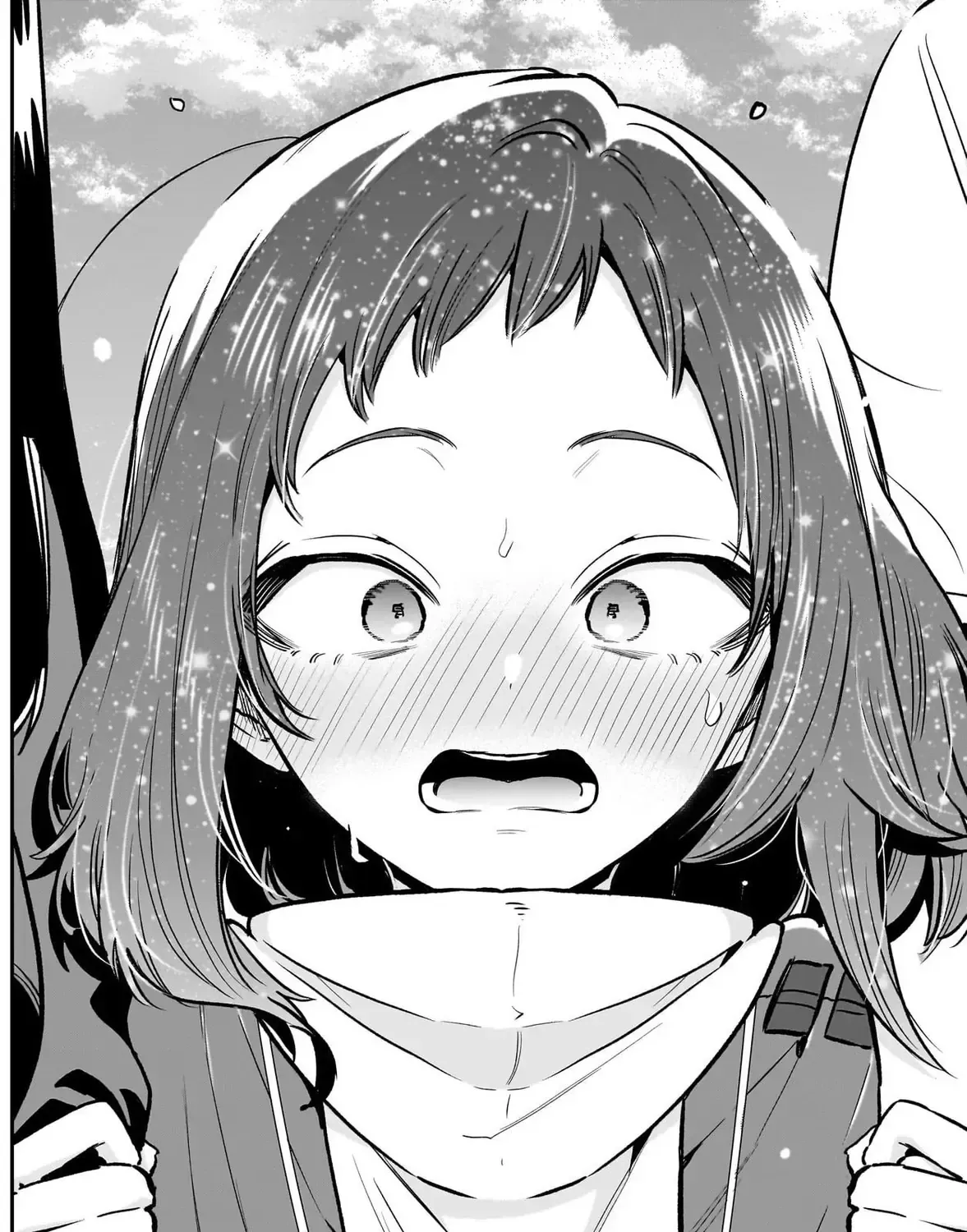 100 Cô Bạn Gái Này Rất, Rất, Rất, Rất, Rất Là Yêu Tôi Đó Chap 221 - Next Chap 222