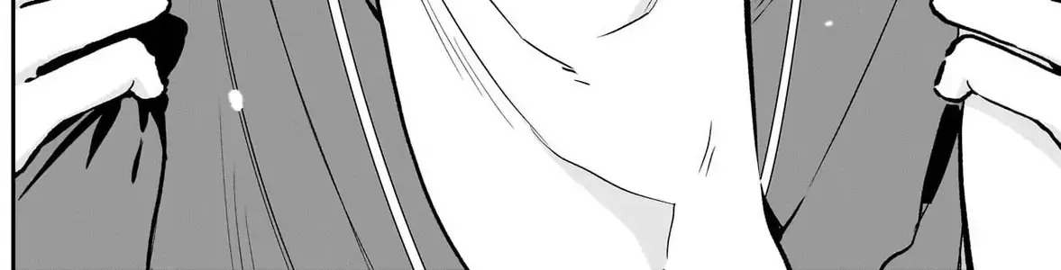 100 Cô Bạn Gái Này Rất, Rất, Rất, Rất, Rất Là Yêu Tôi Đó Chap 221 - Next Chap 222