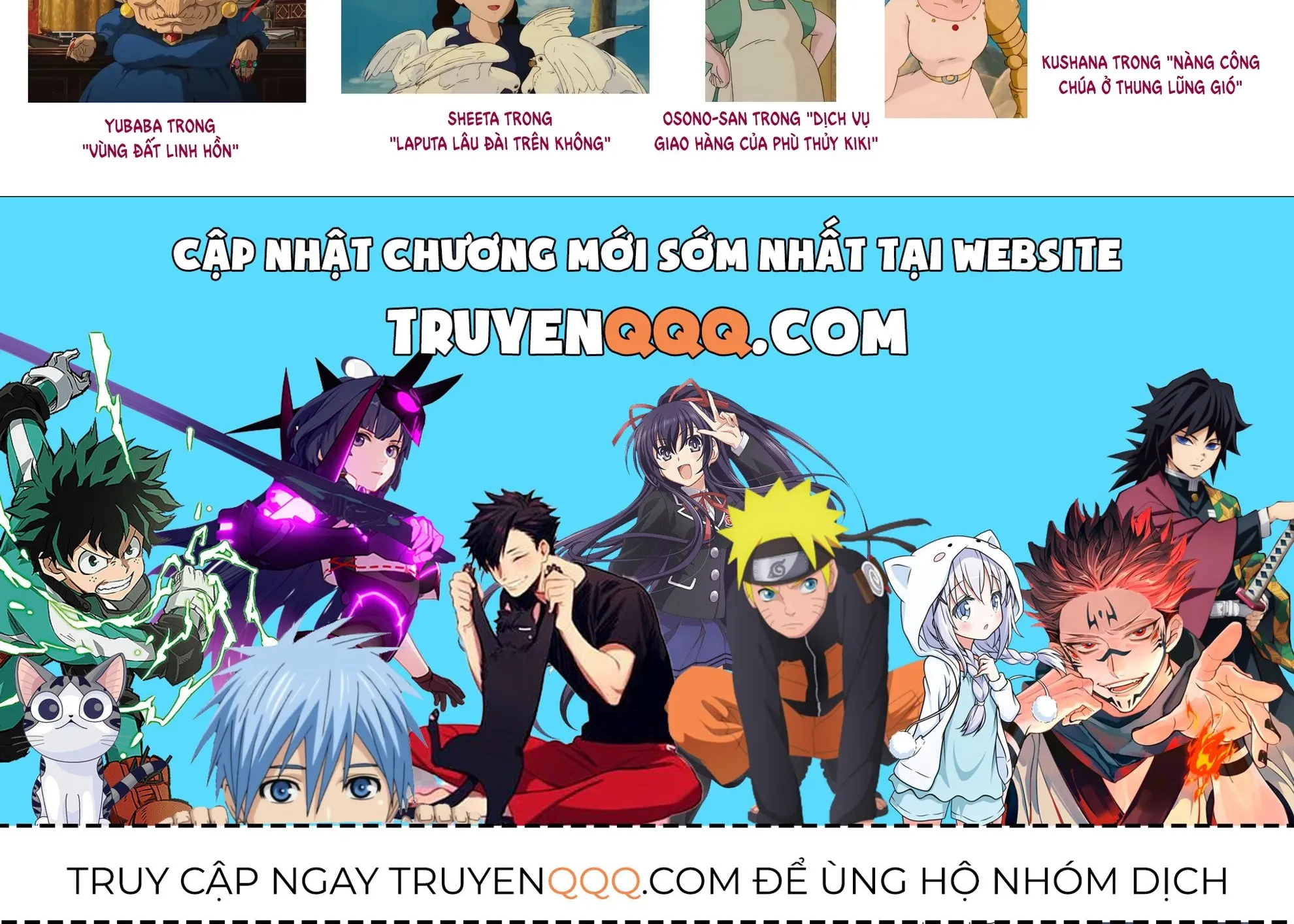 100 Cô Bạn Gái Này Rất, Rất, Rất, Rất, Rất Là Yêu Tôi Đó Chap 221 - Next Chap 222