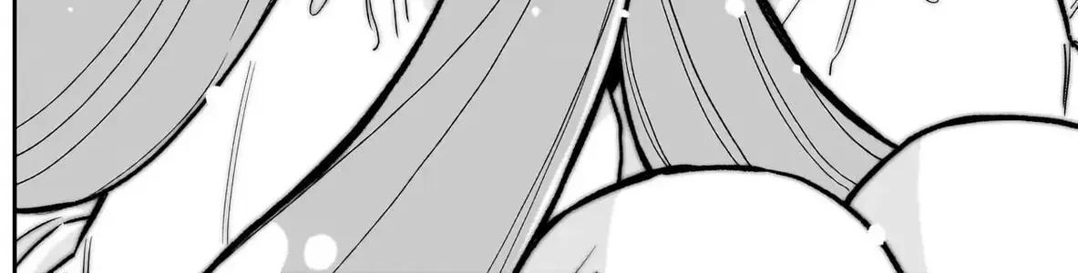 100 Cô Bạn Gái Này Rất, Rất, Rất, Rất, Rất Là Yêu Tôi Đó Chap 222 - Next Chap 223