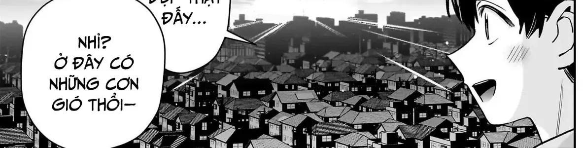 100 Cô Bạn Gái Này Rất, Rất, Rất, Rất, Rất Là Yêu Tôi Đó Chap 222 - Next Chap 223