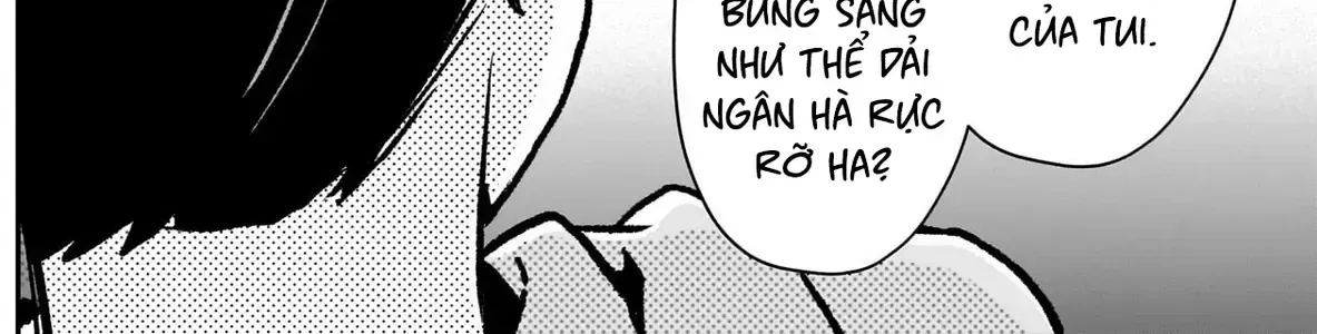 100 Cô Bạn Gái Này Rất, Rất, Rất, Rất, Rất Là Yêu Tôi Đó Chap 222 - Next Chap 223