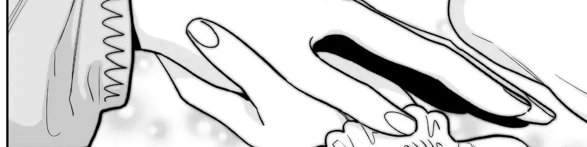 100 Cô Bạn Gái Này Rất, Rất, Rất, Rất, Rất Là Yêu Tôi Đó Chap 222 - Next Chap 223