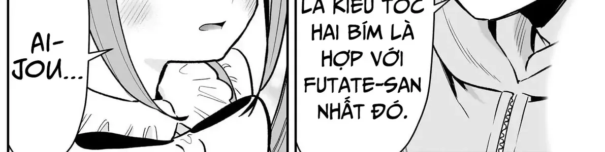 100 Cô Bạn Gái Này Rất, Rất, Rất, Rất, Rất Là Yêu Tôi Đó Chap 222 - Next Chap 223