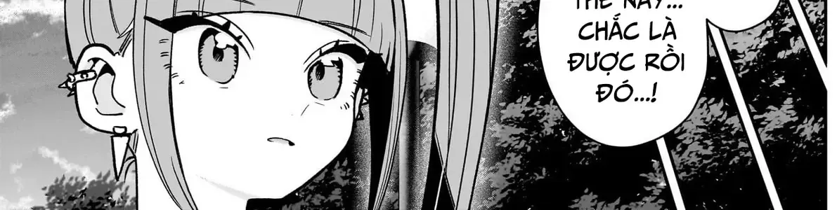 100 Cô Bạn Gái Này Rất, Rất, Rất, Rất, Rất Là Yêu Tôi Đó Chap 222 - Next Chap 223