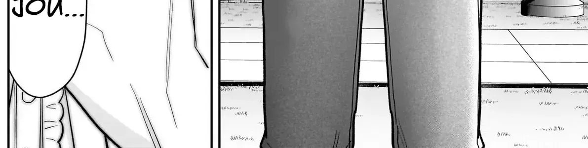 100 Cô Bạn Gái Này Rất, Rất, Rất, Rất, Rất Là Yêu Tôi Đó Chap 222 - Next Chap 223