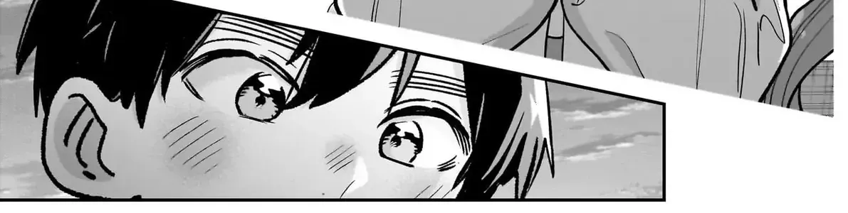 100 Cô Bạn Gái Này Rất, Rất, Rất, Rất, Rất Là Yêu Tôi Đó Chap 222 - Next Chap 223