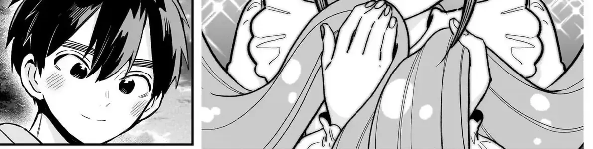 100 Cô Bạn Gái Này Rất, Rất, Rất, Rất, Rất Là Yêu Tôi Đó Chap 222 - Next Chap 223