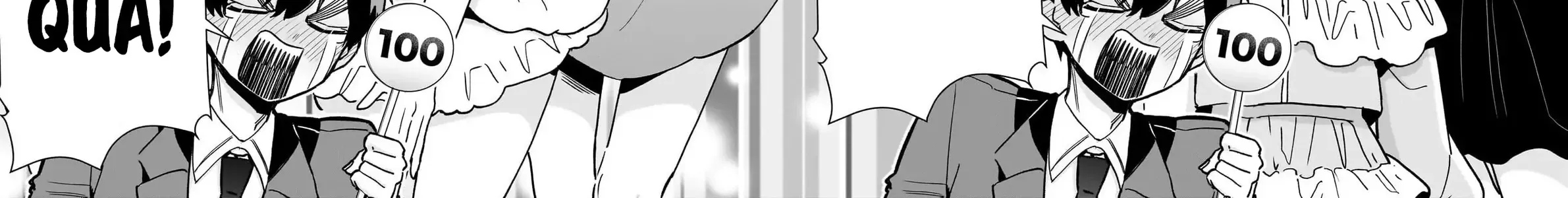 100 Cô Bạn Gái Này Rất, Rất, Rất, Rất, Rất Là Yêu Tôi Đó Chap 223 - Next Chap 224