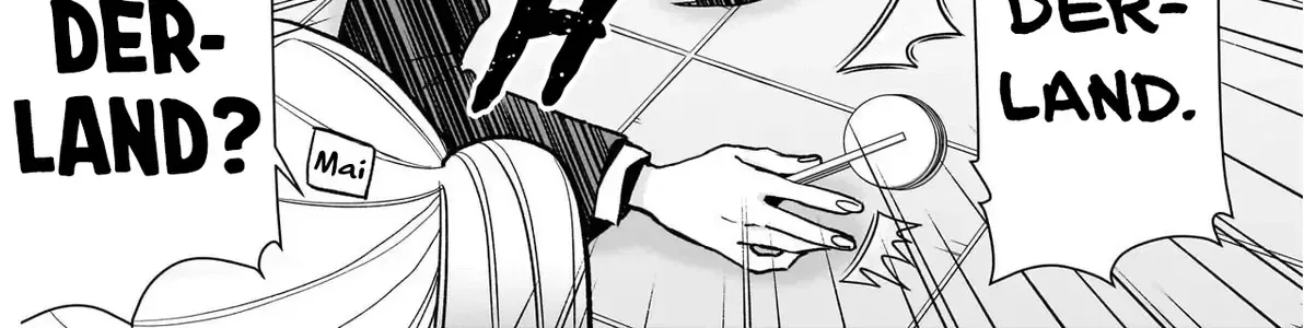 100 Cô Bạn Gái Này Rất, Rất, Rất, Rất, Rất Là Yêu Tôi Đó Chap 223 - Next Chap 224