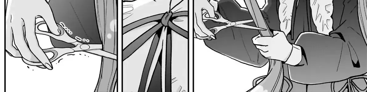 100 Cô Bạn Gái Này Rất, Rất, Rất, Rất, Rất Là Yêu Tôi Đó Chap 223 - Next Chap 224