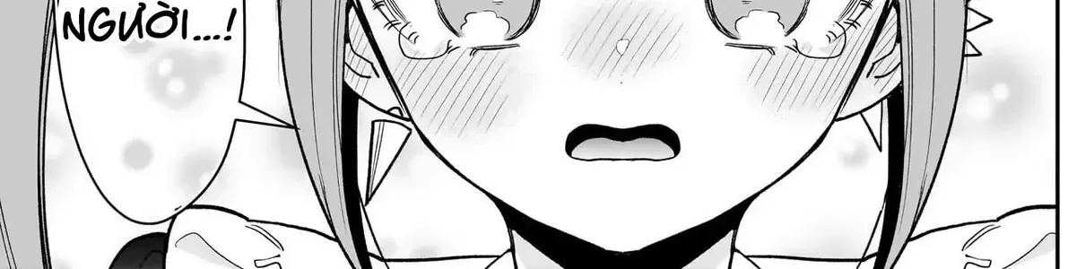 100 Cô Bạn Gái Này Rất, Rất, Rất, Rất, Rất Là Yêu Tôi Đó Chap 223 - Next Chap 224