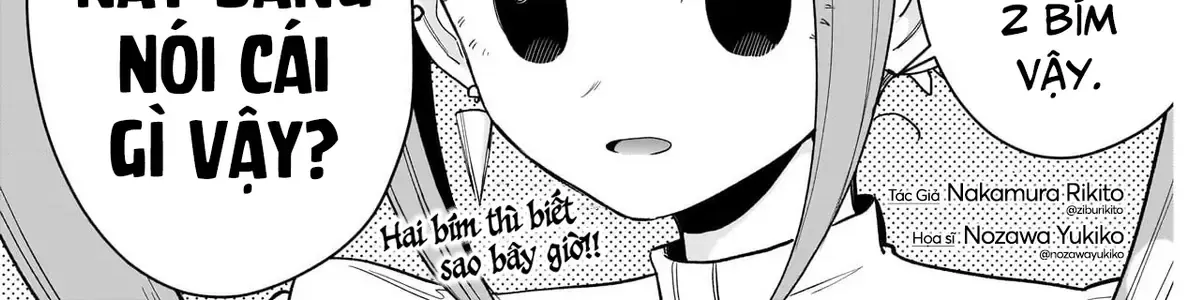 100 Cô Bạn Gái Này Rất, Rất, Rất, Rất, Rất Là Yêu Tôi Đó Chap 223 - Next Chap 224