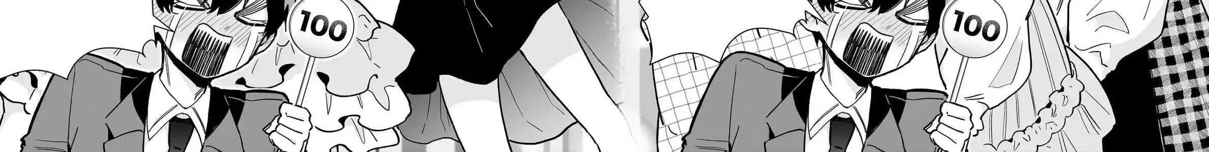 100 Cô Bạn Gái Này Rất, Rất, Rất, Rất, Rất Là Yêu Tôi Đó Chap 223 - Next Chap 224