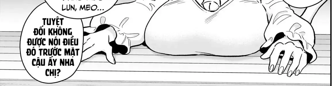 100 Cô Bạn Gái Này Rất, Rất, Rất, Rất, Rất Là Yêu Tôi Đó Chap 224 - Next Chap 225