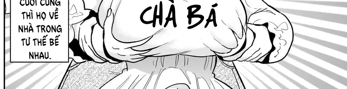 100 Cô Bạn Gái Này Rất, Rất, Rất, Rất, Rất Là Yêu Tôi Đó Chap 224 - Next Chap 225