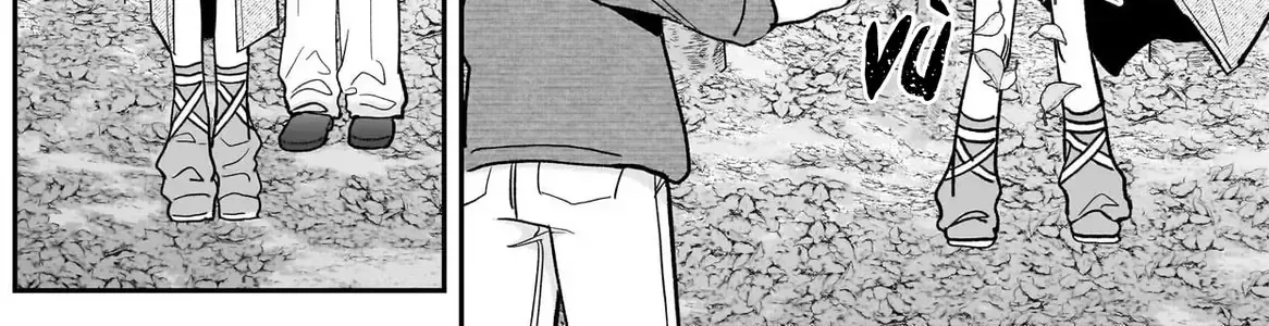 100 Cô Bạn Gái Này Rất, Rất, Rất, Rất, Rất Là Yêu Tôi Đó Chap 224 - Next Chap 225