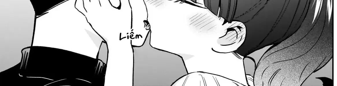 100 Cô Bạn Gái Này Rất, Rất, Rất, Rất, Rất Là Yêu Tôi Đó Chap 224 - Next Chap 225