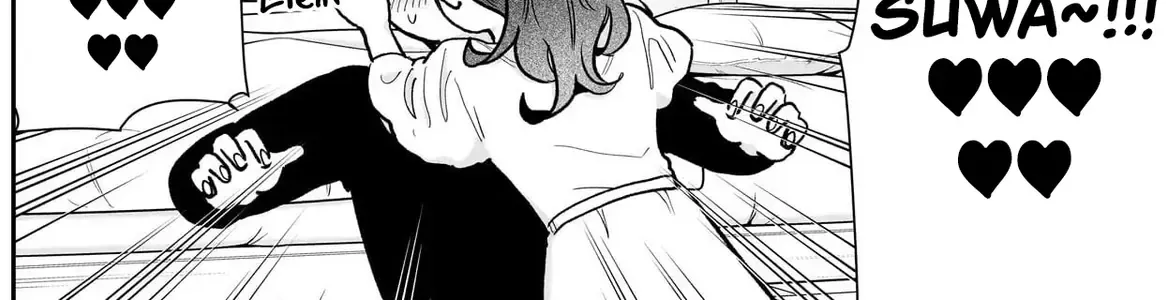 100 Cô Bạn Gái Này Rất, Rất, Rất, Rất, Rất Là Yêu Tôi Đó Chap 224 - Next Chap 225