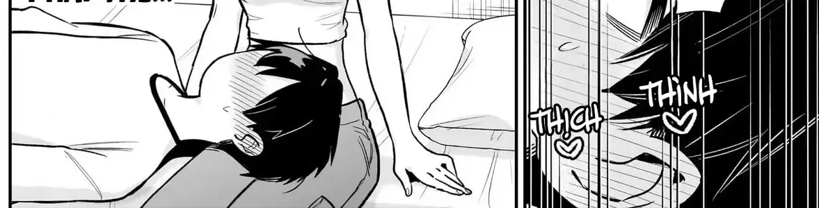 100 Cô Bạn Gái Này Rất, Rất, Rất, Rất, Rất Là Yêu Tôi Đó Chap 224 - Next Chap 225