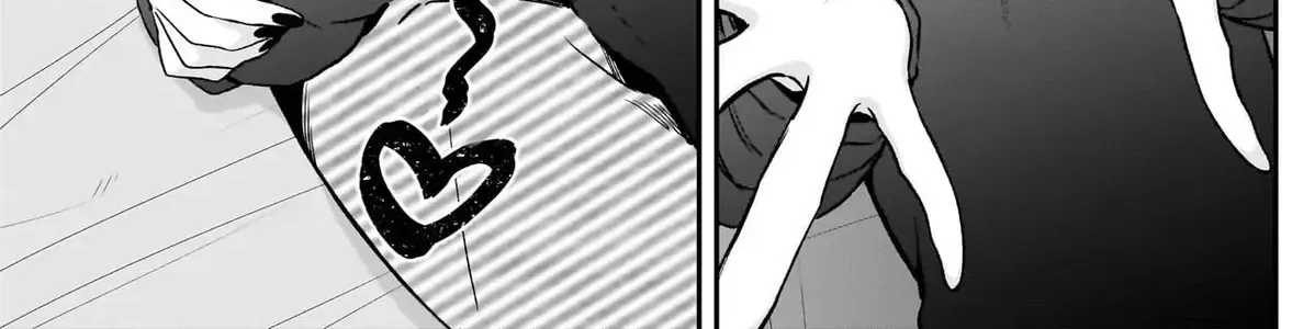 100 Cô Bạn Gái Này Rất, Rất, Rất, Rất, Rất Là Yêu Tôi Đó Chap 224 - Next Chap 225