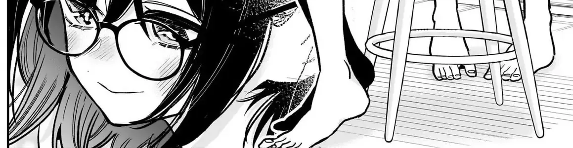 100 Cô Bạn Gái Này Rất, Rất, Rất, Rất, Rất Là Yêu Tôi Đó Chap 225 - Next Chap 226