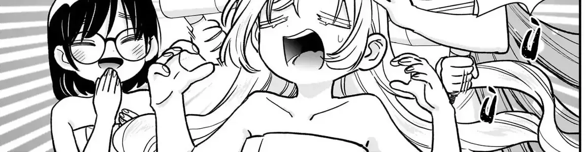 100 Cô Bạn Gái Này Rất, Rất, Rất, Rất, Rất Là Yêu Tôi Đó Chap 225 - Next Chap 226