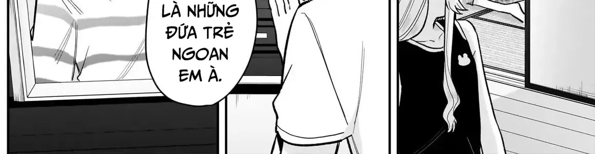 100 Cô Bạn Gái Này Rất, Rất, Rất, Rất, Rất Là Yêu Tôi Đó Chap 225 - Next Chap 226