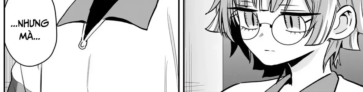 100 Cô Bạn Gái Này Rất, Rất, Rất, Rất, Rất Là Yêu Tôi Đó Chap 226 - Next Chap 227