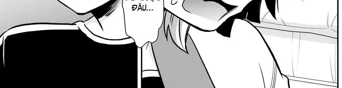 100 Cô Bạn Gái Này Rất, Rất, Rất, Rất, Rất Là Yêu Tôi Đó Chap 226 - Next Chap 227