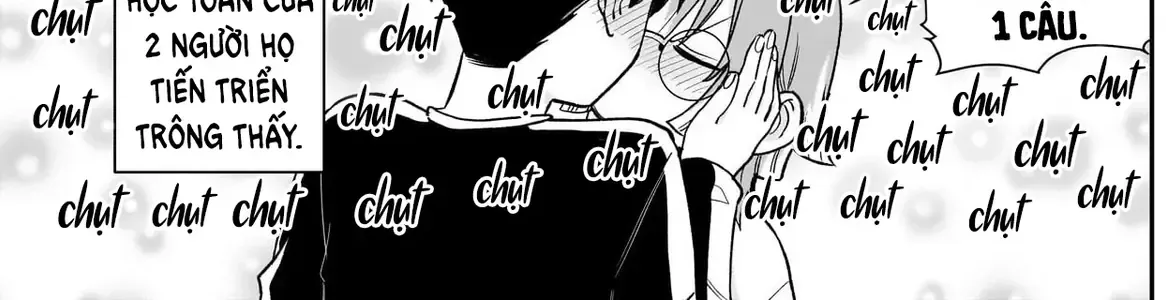 100 Cô Bạn Gái Này Rất, Rất, Rất, Rất, Rất Là Yêu Tôi Đó Chap 226 - Next Chap 227